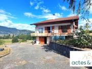 Maison de 7 pièces de luxe en vente à Saint Jeoire...