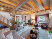 Maison de 7 pièces de luxe en vente à Saint Martin de...