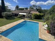 Maison de 7 pièces de luxe en vente à Saint Martin de...