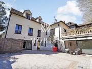Maison de 7 pièces de luxe en vente à Saint Maur des...