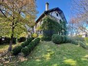 Maison de 7 pièces de luxe en vente à Saint Maur des...