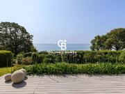 Prestigieuse Maison en vente Saint Nazaire, Pays de la Loire