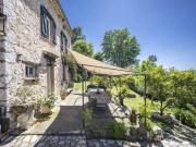 Maison de 7 pièces de luxe en vente à Saint Paul, France
