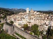 Maison de 7 pièces de luxe en vente à Saint Paul,...