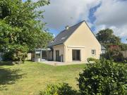 Maison de 7 pièces de luxe en vente à Saint Philibert,...