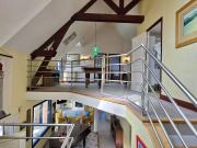 Maison de 7 pièces de luxe en vente à Saint Pierre...