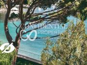 Maison de 7 pièces de luxe en vente à Saint Raphaël, France