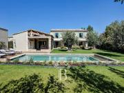 Maison de 7 pièces de luxe en vente à Saint Rémy de...