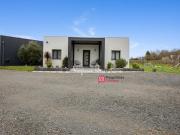 Maison de 7 pièces de luxe en vente à Saint Sauveur,...