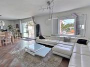 Maison de 7 pièces de luxe en vente à Saint Sulpice de...