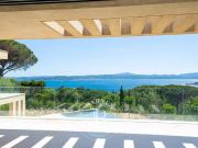 Maison de 7 pièces de luxe en vente à Sainte Maxime, France