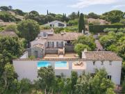 Maison de 7 pièces de luxe en vente à Sainte Maxime,...
