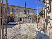 Maison de 7 pièces de luxe en vente à Saumane de...