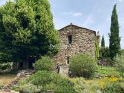 Maison de 7 pièces de luxe en vente à Sumène, France