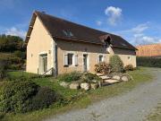 Maison de 7 pièces de luxe en vente à Thorée les Pins,... Maison de 7 pièces de luxe en vente à Thorée les Pins,...