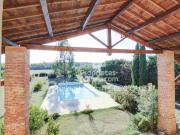 Maison de 7 pièces de luxe en vente à Toulouse, Occitanie