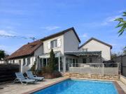 Maison de 7 pièces de luxe en vente à Urmatt, France