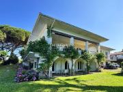 Maison de 7 pièces de luxe en vente à Urrugne, France