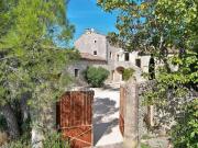 Maison de 7 pièces de luxe en vente à Uzès, France