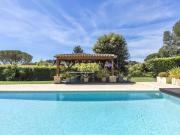 Maison de 7 pièces de luxe en vente à Valbonne, Provence...