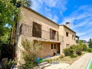 Maison de 7 pièces de luxe en vente à Vallauris, France