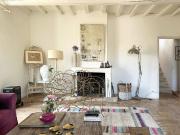 Maison de luxe 4 chambres en vente à Uzès, France