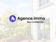 Maison de 7 pièces de luxe en vente à Vannes, Bretagne