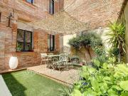 Maison de 7 pièces de luxe en vente à Verfeil, France