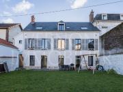 Maison de 7 pièces de luxe en vente à Vernon, France