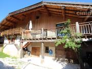 Maison de 7 pièces de luxe en vente à Villaroux, France