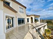 Maison de 7 pièces de luxe en vente à Viviers, France
