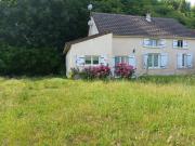 Maison de 7 pièces proche Romilly sur Seine dans la Marne