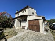Maison de 80 m2 avec jardin et garage