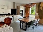 Maison de 80 m² à Landerneau