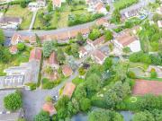 Maison de 80 pièces de luxe en vente à Coulommiers, Île...