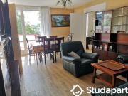 Maison de 80m2