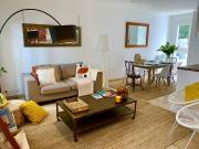 Maison de 80m2 à louer sur Biarritz