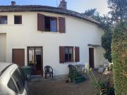 Maison de 80m2 à louer sur Chatenoy le Royal Maison de 80m2 à louer sur Chatenoy le Royal