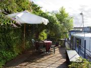 Maison de 80m2 à louer sur Creil