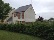 Maison de 80m2 à louer sur Orleans