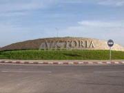 Maison de 80M² a vendre Quartier victoria