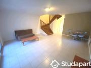 Maison de 81m2