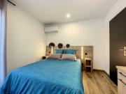 Maison de 82 m² à Mougins