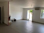 Maison de 82m2 à louer sur Muret