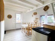 Maison de 83 m² à Devoluy