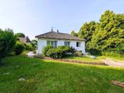 Maison de 83m² avec sous sol à Galluis