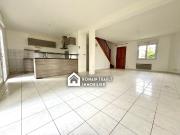 Maison de 84m2