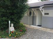 Maison de 84m2 à louer sur Toulouse