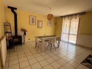 Maison de 84m2 à louer sur Toulouse