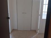 Maison de 85m2 à louer sur Fresnes sur Marne